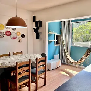  Apartamento Ape Da Gabi