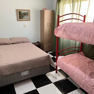  Сasa de vacaciones Casa Na Localidade De Bc